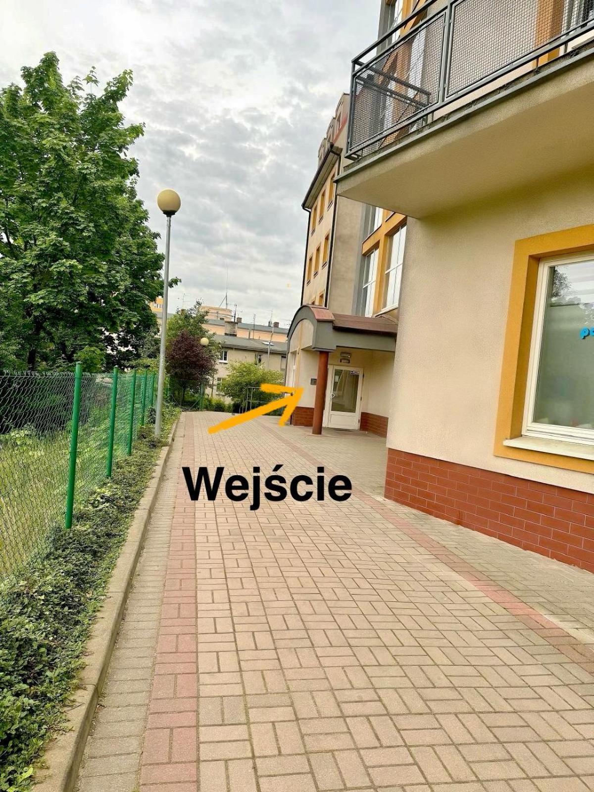 Spanko W Centrum Zielona Góra Kültér fotó
